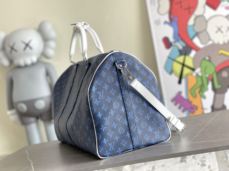 Louis Vuitton Travel Bags